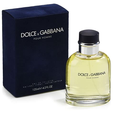 d&g Dolce & Gabbana